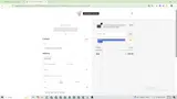 save30 coupon verification screenshot