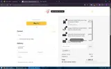 save30 coupon verification screenshot