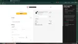 AIR25 coupon verification screenshot