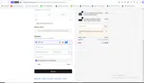 get18 coupon verification screenshot