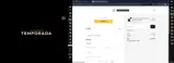 get18 coupon verification screenshot