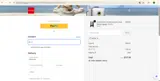 get18 coupon verification screenshot