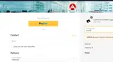 save30 coupon verification screenshot