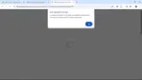 AISEFOKS coupon verification screenshot