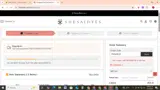 AISESUOD coupon verification screenshot