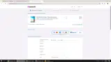 AISEKCM coupon verification screenshot