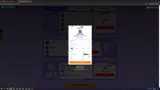 AISE-UTL coupon verification screenshot