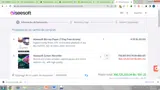 AISESUOD coupon verification screenshot