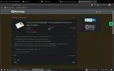 ZAZZA coupon verification screenshot