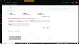 DLJU coupon verification screenshot