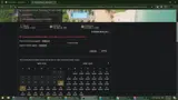 hnmof coupon verification screenshot