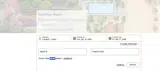 hnmof coupon verification screenshot