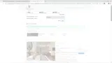 IGER coupon verification screenshot