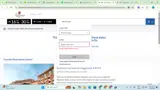 SAVE10 coupon verification screenshot
