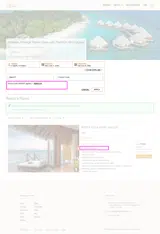 IGAPWV coupon verification screenshot