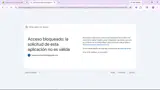 LEAPSTART10 coupon verification screenshot