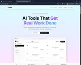 Novsave25 coupon verification screenshot
