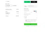 XMAS20 coupon verification screenshot