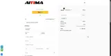 AIYIMA coupon verification screenshot