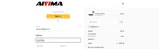 AIYIMA coupon verification screenshot