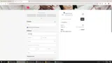 PILLOW28 coupon verification screenshot