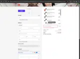 PILLOW28 coupon verification screenshot