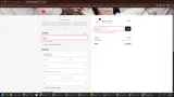 POCHO coupon verification screenshot