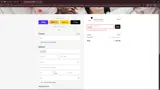 POCHO coupon verification screenshot