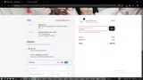 raphinha coupon verification screenshot