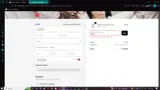 jjajalol coupon verification screenshot