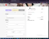 jjajalol coupon verification screenshot