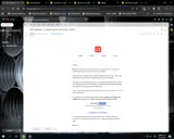 REFRESH coupon verification screenshot