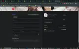 CARLOSLUGO coupon verification screenshot