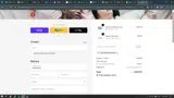 CARLSBADMOMCREW coupon verification screenshot