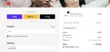 CARLOSLUGO coupon verification screenshot