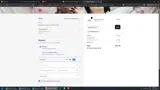 YONAIKERAULAR coupon verification screenshot
