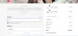 MG50 coupon verification screenshot