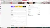 MAUROD coupon verification screenshot