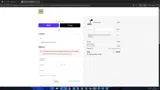 save10 coupon verification screenshot