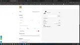 XUZU10 coupon verification screenshot
