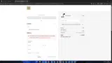 cd26 coupon verification screenshot