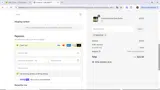newcode coupon verification screenshot