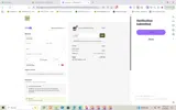 newcode coupon verification screenshot