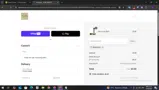 newcode coupon verification screenshot