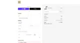 AJAEB coupon verification screenshot