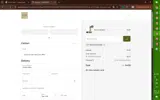 10CHGVHYQJGGB5 coupon verification screenshot