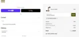 10CHGVHYQJGGB5 coupon verification screenshot