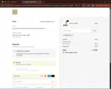 ebeauty10 coupon verification screenshot