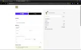 SMOOTH coupon verification screenshot