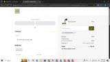 10CHGHUR9F4SGL coupon verification screenshot
